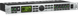 Кроссовер Behringer ULTRA-DRIVE PRO DCX2496LE BE-0186 фото 4