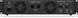 Усилитель мощости LAB Gruppen PDX3000 LG-0081 фото 4