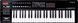 Midi-клавіатура Roland A-500 PRO RO-0016 фото 1