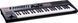 Midi-клавіатура Roland A-500 PRO RO-0016 фото 2