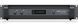 Усилитель мощости LAB Gruppen PDX3000 LG-0081 фото 1