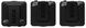 Мікрофонна радіосистема RODE Wireless PRO RD-0088 фото 3