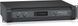 Усилитель мощости LAB Gruppen PDX3000 LG-0081 фото 5