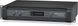 Усилитель мощости LAB Gruppen PDX3000 LG-0081 фото 3