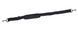 RockBag RB 99101 Strap for RockBag Deluxe Line Gig Bags RB-0265 фото 1
