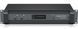 Усилитель мощости LAB Gruppen PDX3000 LG-0081 фото 2