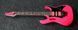 IBANEZ JEMJRSP-PK Электрогитара IB-0155 фото 3
