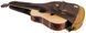 IBANEZ IAB541 BR Чехол для акустической гитары IB-0126 фото 4