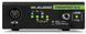 Аудіоінтерфейс M-Audio MidiSport 2X2 MU-0025 фото 1