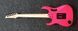 IBANEZ JEMJRSP-PK Электрогитара IB-0155 фото 4