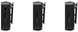 Мікрофонна радіосистема RODE Wireless PRO RD-0088 фото 7