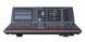Контрольна поверхня YAMAHA CS-R10-S (Rivage PM10) YA-0397 фото 1