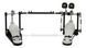 PDP PDDP712 700 Series Double Pedal PD-0140 фото 1