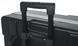Gator G-MIX 20X25 GC-0164 фото 3