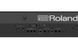 Цифрове фортепіано Roland FP90X RO-2784 фото 8