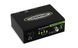 Аудіоінтерфейс M-Audio MidiSport 2X2 MU-0025 фото 2