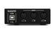 Аудіоінтерфейс M-Audio MidiSport 2X2 MU-0025 фото 3