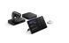 Yealink MVC860-C5-713 YE-0030 фото 1