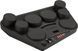 Синтезатор ударных YAMAHA DD-75 YA-0409 фото 1