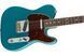 FENDER AMERICAN PROFESSIONAL TELE LTD ED RSTNK OCT Електрогітара FE-0226 фото 3