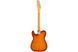 FENDER AMERICAN PRO II TELECASTER MN SIENNA SUNBURST Электрогитара FE-0213 фото 2