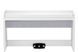 KORG LP-380-WH U Цифровое пианино KO-0138 фото 2
