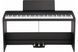 KORG B2SP-BK Цифрове піаніно KO-1000 фото 2