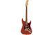 FENDER PLAYER PLUS STRATOCASTER PF ACAR Електрогітара FE-0504 фото 1