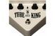 IBANEZ TK999OD TUBE KING HT Педаль ефектів IB-0264 фото 1