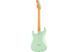 FENDER NOVENTA STRATOCASTER MN SURF GREEN Електрогітара FE-0433 фото 2