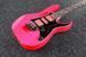 IBANEZ JEMJRSP-PK Электрогитара IB-0155 фото 1