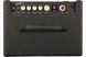 FENDER RUMBLE LT25 Гітарний комбопідсилювач FE-0565 фото 4