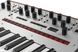 KORG MONOLOGUE-SV Синтезатор KO-0075 фото 5