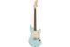 SQUIER by FENDER PARANORMAL CYCLONE LR DPB Електрогітара SQ-0181 фото