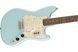 SQUIER by FENDER PARANORMAL CYCLONE LR DPB Електрогітара SQ-0181 фото 4