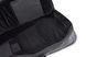 RockBag RB 20613 B/PLUS Mandolin Gig Bag RB-0165 фото 8