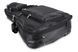 RockBag RB 20613 B/PLUS Mandolin Gig Bag RB-0165 фото 7