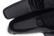 RockBag RB 20613 B/PLUS Mandolin Gig Bag RB-0165 фото 6