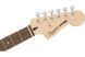 SQUIER by FENDER PARANORMAL CYCLONE LR DPB Електрогітара SQ-0181 фото 3