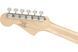 SQUIER by FENDER PARANORMAL CYCLONE LR DPB Електрогітара SQ-0181 фото 2