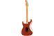 FENDER PLAYER PLUS STRATOCASTER PF ACAR Електрогітара FE-0504 фото 2