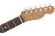 FENDER AMERICAN PROFESSIONAL TELE LTD ED RSTNK OCT Електрогітара FE-0226 фото 4