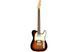 FENDER PLAYER TELECASTER HH PF 3TS Электрогитара FE-0117 фото 2