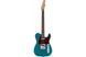 FENDER AMERICAN PROFESSIONAL TELE LTD ED RSTNK OCT Електрогітара FE-0226 фото 1