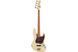 FENDER 60 ANNIVERSARY ROAD WORN 60S JAZZ BASS PF OWT Бас-гитара FE-0160 фото 1