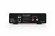 FOCUSRITE SCARLETT SOLO NEW Аудиоинтерфейс FR-0012 фото 3