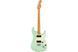 FENDER NOVENTA STRATOCASTER MN SURF GREEN Електрогітара FE-0433 фото 1
