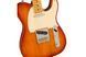FENDER AMERICAN PRO II TELECASTER MN SIENNA SUNBURST Электрогитара FE-0213 фото 4