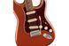 FENDER PLAYER PLUS STRATOCASTER PF ACAR Електрогітара FE-0504 фото 4