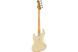 FENDER 60 ANNIVERSARY ROAD WORN 60S JAZZ BASS PF OWT Бас-гитара FE-0160 фото 2